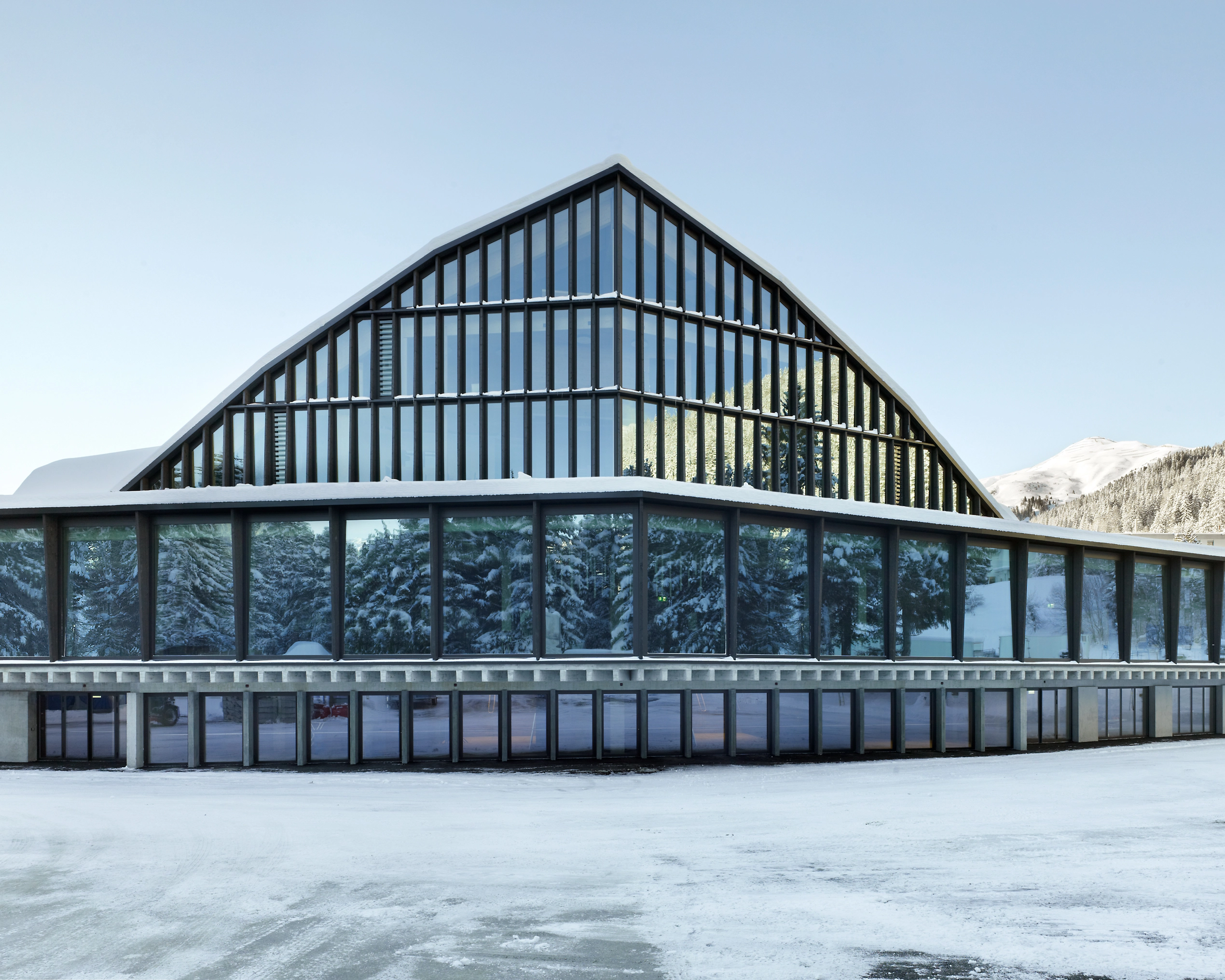 Eisstadion_Davos